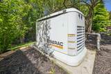 119 Misty Harbor Drive - Photo 30