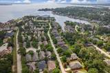 119 Misty Harbor Drive - Photo 31