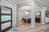 119 Misty Harbor Drive - Photo 4