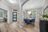 119 Misty Harbor Drive - Photo 5