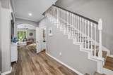 119 Misty Harbor Drive - Photo 6