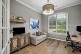 119 Misty Harbor Drive - Photo 7