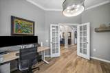 119 Misty Harbor Drive - Photo 8