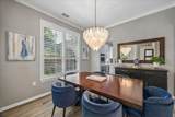 119 Misty Harbor Drive - Photo 9