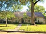13935 Saint Marys Lane - Photo 1