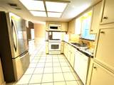13935 Saint Marys Lane - Photo 10