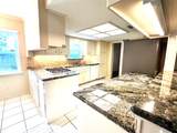 13935 Saint Marys Lane - Photo 11