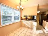 13935 Saint Marys Lane - Photo 12