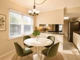 13935 Saint Marys Lane - Photo 13