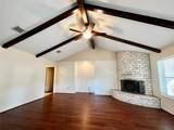 13935 Saint Marys Lane - Photo 14
