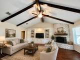 13935 Saint Marys Lane - Photo 15