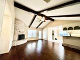13935 Saint Marys Lane - Photo 16