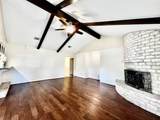 13935 Saint Marys Lane - Photo 17