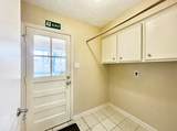 13935 Saint Marys Lane - Photo 18