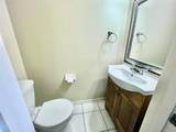 13935 Saint Marys Lane - Photo 19
