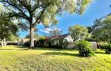 13935 Saint Marys Lane - Photo 2