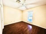 13935 Saint Marys Lane - Photo 20