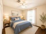 13935 Saint Marys Lane - Photo 21