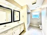 13935 Saint Marys Lane - Photo 22