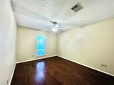 13935 Saint Marys Lane - Photo 23