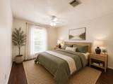 13935 Saint Marys Lane - Photo 24
