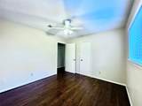 13935 Saint Marys Lane - Photo 25