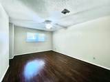 13935 Saint Marys Lane - Photo 26