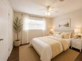 13935 Saint Marys Lane - Photo 27