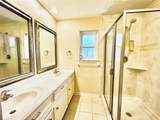 13935 Saint Marys Lane - Photo 28