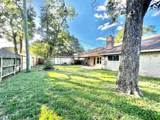 13935 Saint Marys Lane - Photo 29