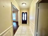 13935 Saint Marys Lane - Photo 3