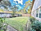 13935 Saint Marys Lane - Photo 30