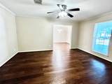 13935 Saint Marys Lane - Photo 4