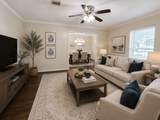 13935 Saint Marys Lane - Photo 5