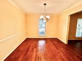 13935 Saint Marys Lane - Photo 6