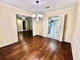 13935 Saint Marys Lane - Photo 8