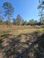 10287 Wanda Lane - Photo 2