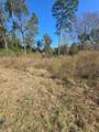 10287 Wanda Lane - Photo 5