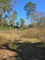 10287 Wanda Lane - Photo 6