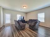 2211 Winding Pines Drive - Photo 13