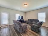 2211 Winding Pines Drive - Photo 15