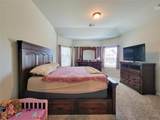 2211 Winding Pines Drive - Photo 17