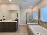 2211 Winding Pines Drive - Photo 18