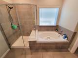 2211 Winding Pines Drive - Photo 19