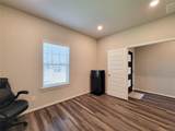 2211 Winding Pines Drive - Photo 21