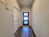 2211 Winding Pines Drive - Photo 23