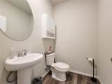 2211 Winding Pines Drive - Photo 24