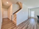 2211 Winding Pines Drive - Photo 25