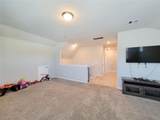 2211 Winding Pines Drive - Photo 26