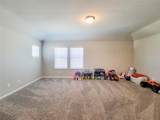 2211 Winding Pines Drive - Photo 28